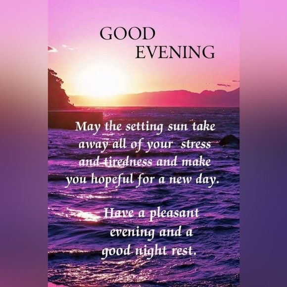 Meet your Posher, Starlightluxe - Picture 2 of 2